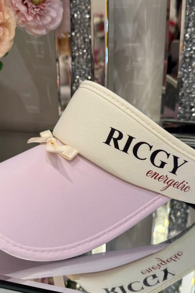 Mũ RICGY