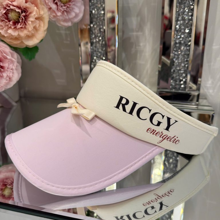 Mũ RICGY