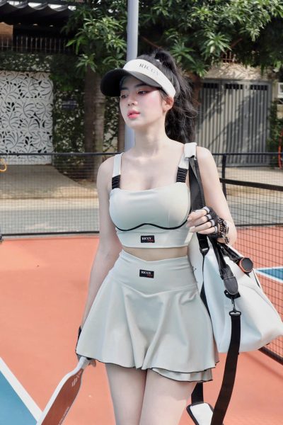 SET TẬP KARA